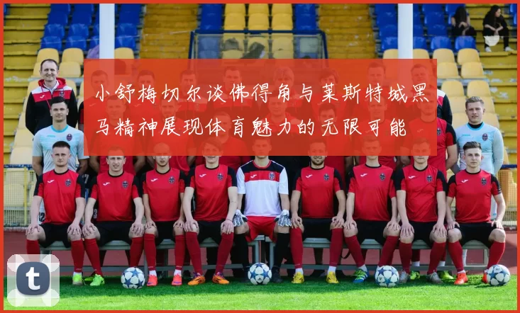 小舒梅切尔谈佛得角与莱斯特城黑马精神展现体育魅力的无限可能